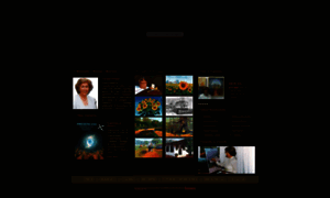 Carmensotuela.com thumbnail