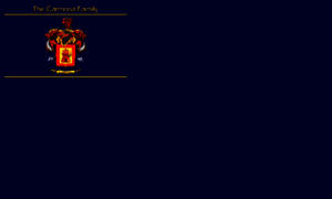Carmona.net thumbnail