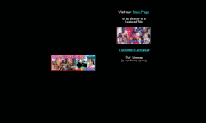 Carnaval.com thumbnail