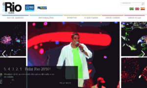 Carnaval2014.rioguiaoficial.com.br thumbnail
