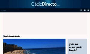 Carnavaldecadiz2013.com thumbnail