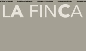 Carnedelafinca.com thumbnail