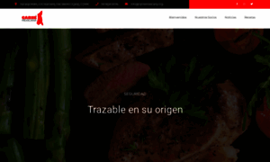 Carnemexicana.org thumbnail