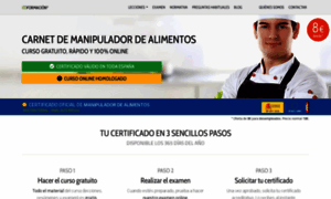 Carnet-de-manipulador-de-alimentos.com thumbnail