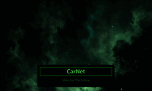 Carnet.com thumbnail