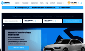 Carnet.pl thumbnail