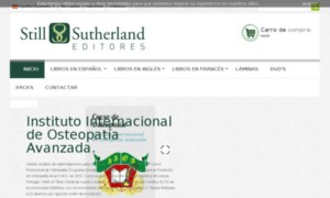 Carnicer.net thumbnail