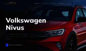 Caroftheyear.pe thumbnail