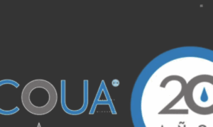 Carolinawinograd.com thumbnail