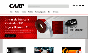 Carp.pe thumbnail
