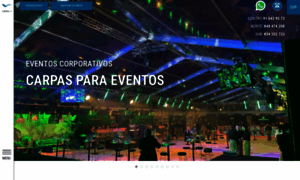 Carpa10.com thumbnail