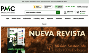 Carpelbcn.com thumbnail