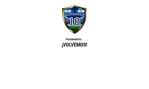 Carranza10.es thumbnail