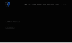 Carrascopolo.com.uy thumbnail