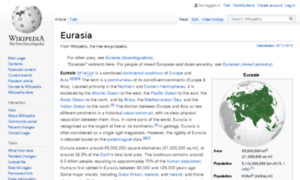 Carrefur.eu thumbnail