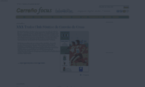 Carrenofocus.opennemas.com thumbnail