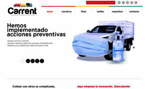 Carrent.mx thumbnail