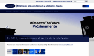 Carrier.es thumbnail