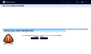 Carroceria-bo-ca.webcindario.com thumbnail