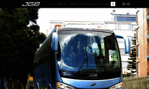 Carroceriasjgb.com thumbnail