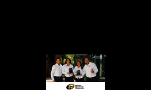Carstore.com.mx thumbnail