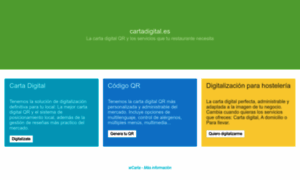 Cartadigital.es thumbnail