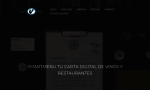 Cartadigitaltablet.com thumbnail
