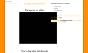 Cartagena.bienesweb.com thumbnail