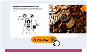 Cartagenadeindias.site thumbnail