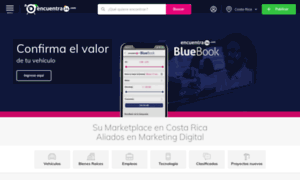 Cartagocity.olx.co.cr thumbnail