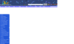 Cartanatal.es thumbnail