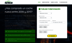 Cartel.es thumbnail