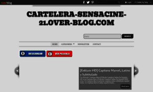 Cartelera-sensacine-21.over-blog.com thumbnail