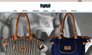 Carterashuitral.com.ar thumbnail