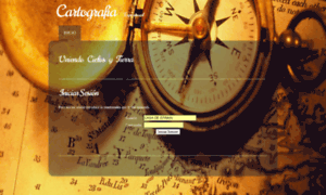 Cartografia.atspace.cc thumbnail