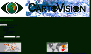 Cartovision.es thumbnail