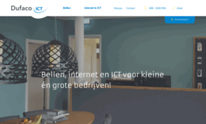 Cartron.nl thumbnail
