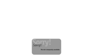 Cartronics.biz thumbnail