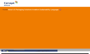 Carvajalempaques.com thumbnail