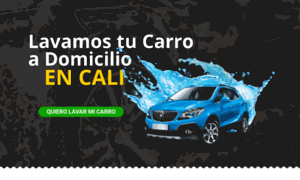 Carwashdeluxe.net thumbnail