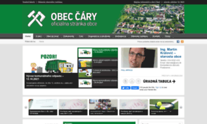 Cary.sk thumbnail