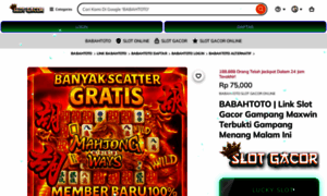 Casa-ananda.cl thumbnail