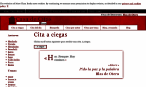 Casa-de-citas.com thumbnail