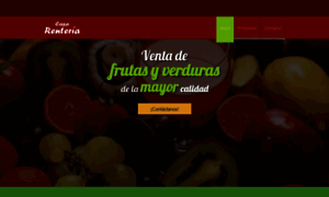 Casa-renteria.com.mx thumbnail