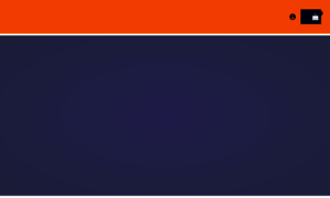 Casaantorcha.com thumbnail