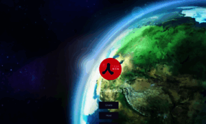 Casaasia-es.zoom.us thumbnail