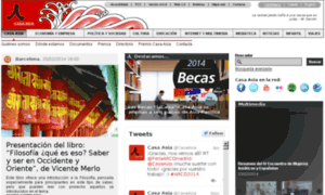 Casaasia02.gnuine.com thumbnail