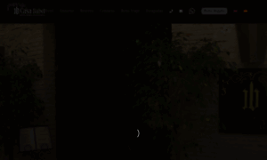 Casababel.com thumbnail