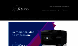 Casablanco.com.mx thumbnail