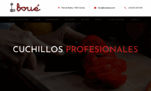 Casaboue.com thumbnail